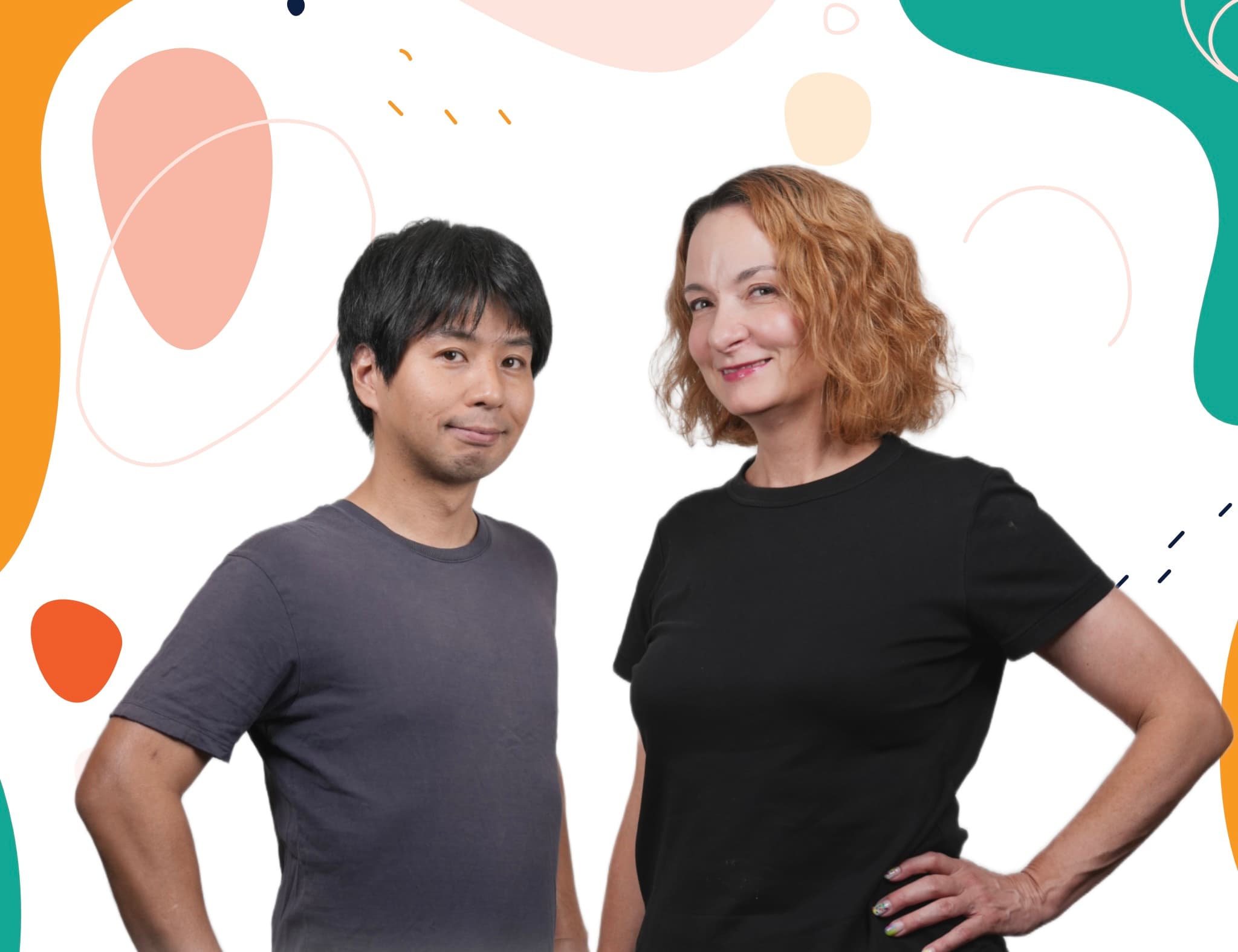 最新エピソード